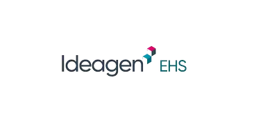 Ideagen EHS