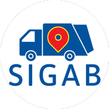 SIGAB Ciudadano