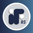 Identidade Fácil RS APK