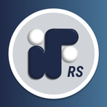 Identidade Fácil RS