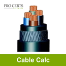 Cable Calculator APK