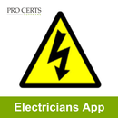 Electrical Tools & Reference APK
