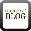 Electrician's Blog APK