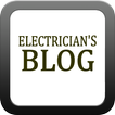 Electrician's Blog