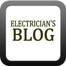 Electrician's Blog APK