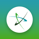 Proceum APK