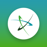 Proceum APK