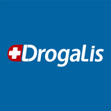 DrogaLis - Com Você