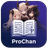 ProChan APK