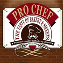 APK Pro Chef