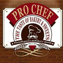 Pro Chef-APK