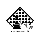 Prochess Brazil icono