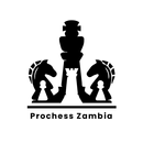 Prochess Zambia-APK