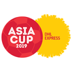 AsiaCup