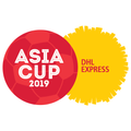 AsiaCup