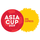 AsiaCup APK