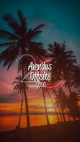 Avendus Offsite الملصق