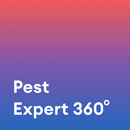 Pest Expert 360° by Envu APK