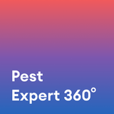 Pest Expert 360° by Envu