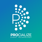 The Event App ícone