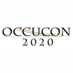 OCCUCON 2020 icon