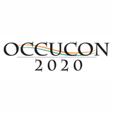 OCCUCON 2020 ícone