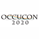 OCCUCON 2020 aplikacja