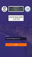 OCCUCON 2020 تصوير الشاشة 1