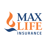 Max Life Events icône