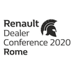 RDC 2020 icon