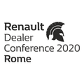 RDC 2020