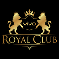 Vivo Royal Club