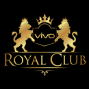 Vivo Royal Club APK