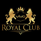 Vivo Royal Club icône