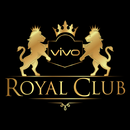 Vivo Royal Club aplikacja