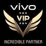 vivo VIP Club