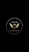 vivo VIP Club bài đăng
