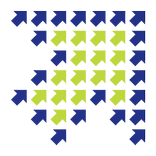 TOON Performance support