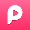 PureShort APK