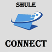Shule Connect