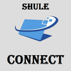 Shule Connect 图标