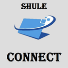 Shule Connect icon