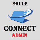 Shule Connect Admin icône