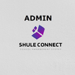 Shule Connect Admin icon