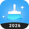 ProCleaner - Storage Cleaner APK