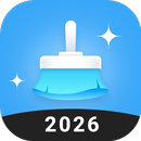 APK ProCleaner - Storage Cleaner