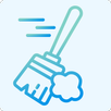 ProCleaner APK