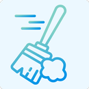 APK ProCleaner