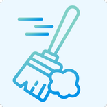 ProCleaner