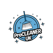 ProcleanerUK TheOne icon